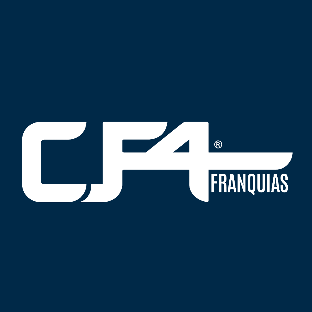 CF4 Franquias