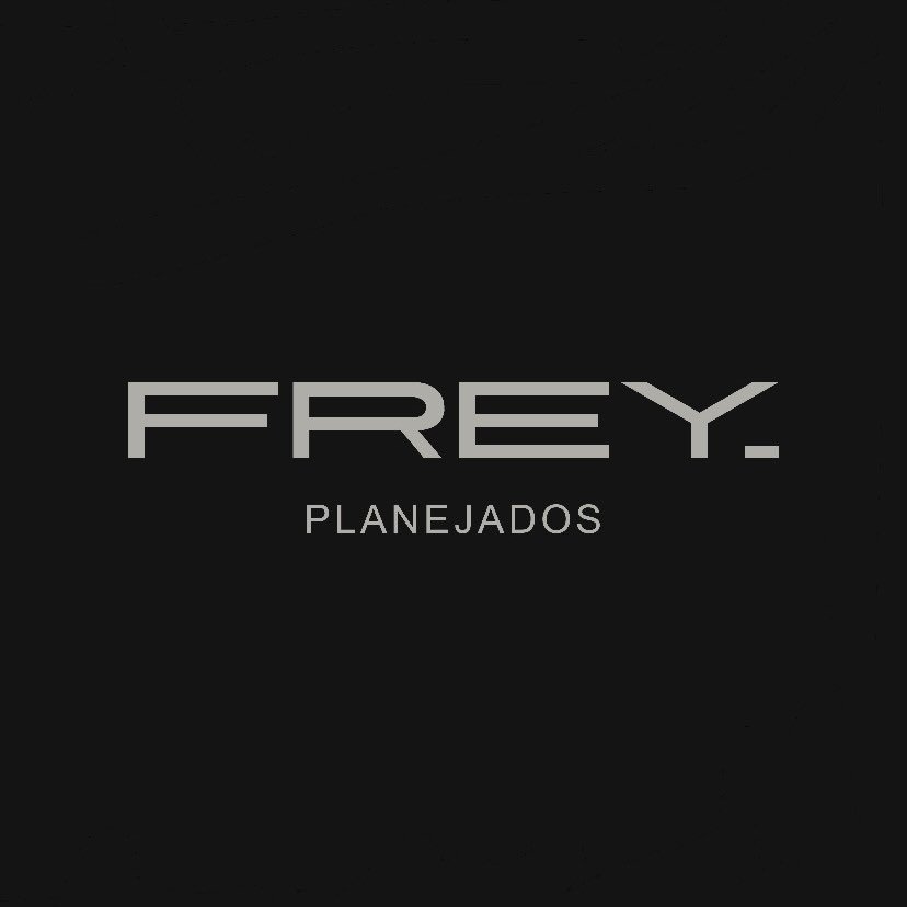 Frey