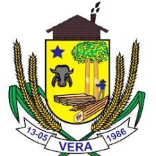 Prefeitura de Vera